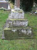 image of grave number 288117